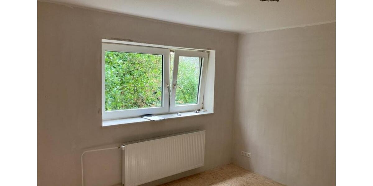 Etagenwohnung Kamp-Lintfort Lintfort - 3.5 Zimmer, 51 m&sup2;, 438&euro; | Angebot:25643782