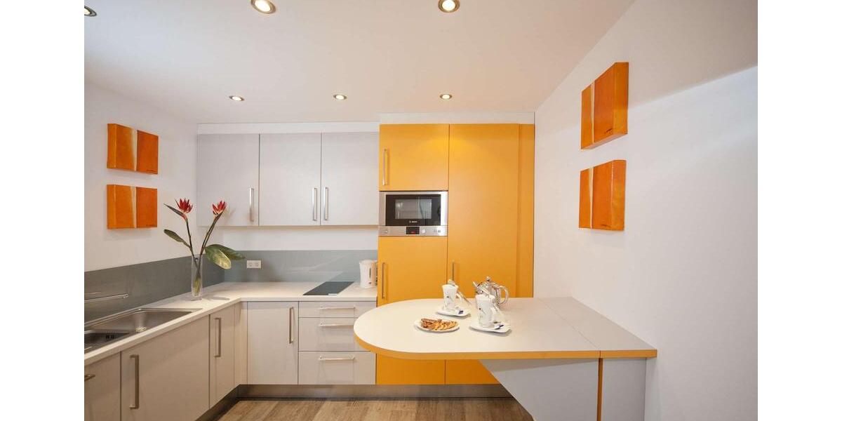 Gewerbeobjekt Düsseldorf Pempelfort - 2.150&euro; | Angebot:22712648