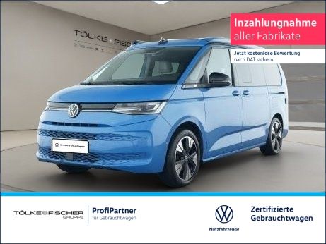 VW Andere 12.214 km 72.485 &euro; Krefeld 47805