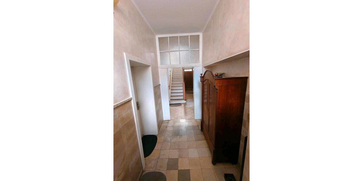 Erdgeschoßwohnung Duisburg Essenberg - 3 Zimmer, 89 m&sup2;, 715&euro; | Angebot:26613519