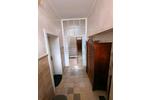 Erdgeschoßwohnung Duisburg Essenberg - 3 Zimmer, 89 m&sup2;, 715&euro; | Angebot:26613519