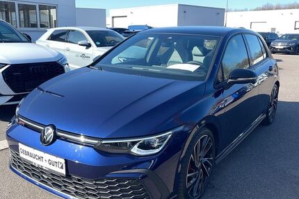 VW Golf 24.740 km 32.980 &euro; Duisburg 47178