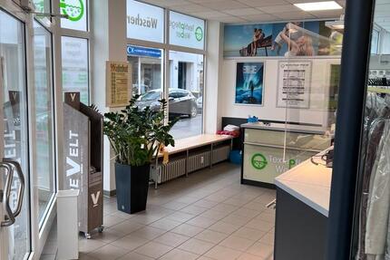 Gewerbeobjekt Krefeld - 1.650&euro; | Angebot:25844389