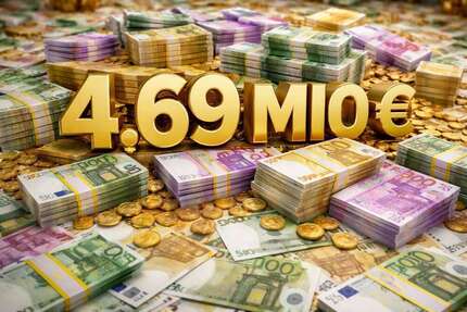 Haus Nordrhein-Westfalen - Mönchengladbach Mönchengladbach - 80 Zimmer, 1.780 m&sup2;, 4.690.000&euro; | Angebot:24821462