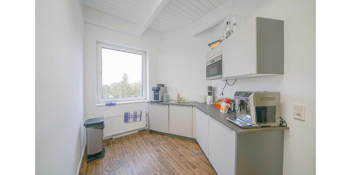 Gewerbeobjekt Ratingen - 4.509&euro; | Angebot:24208693