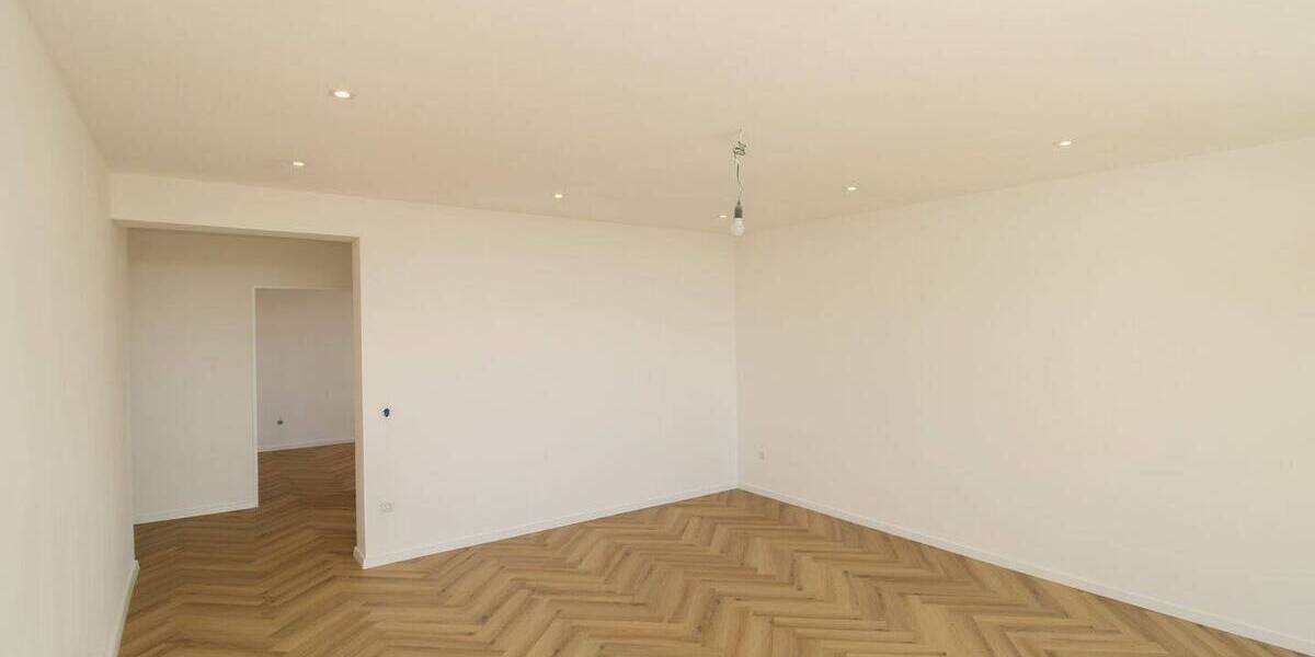 Einfamilienhaus Duisburg Hochheide - 2 Zimmer, 88.000&euro; | Angebot:26673474