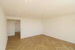 Einfamilienhaus Duisburg Hochheide - 2 Zimmer, 88.000&euro; | Angebot:26673474