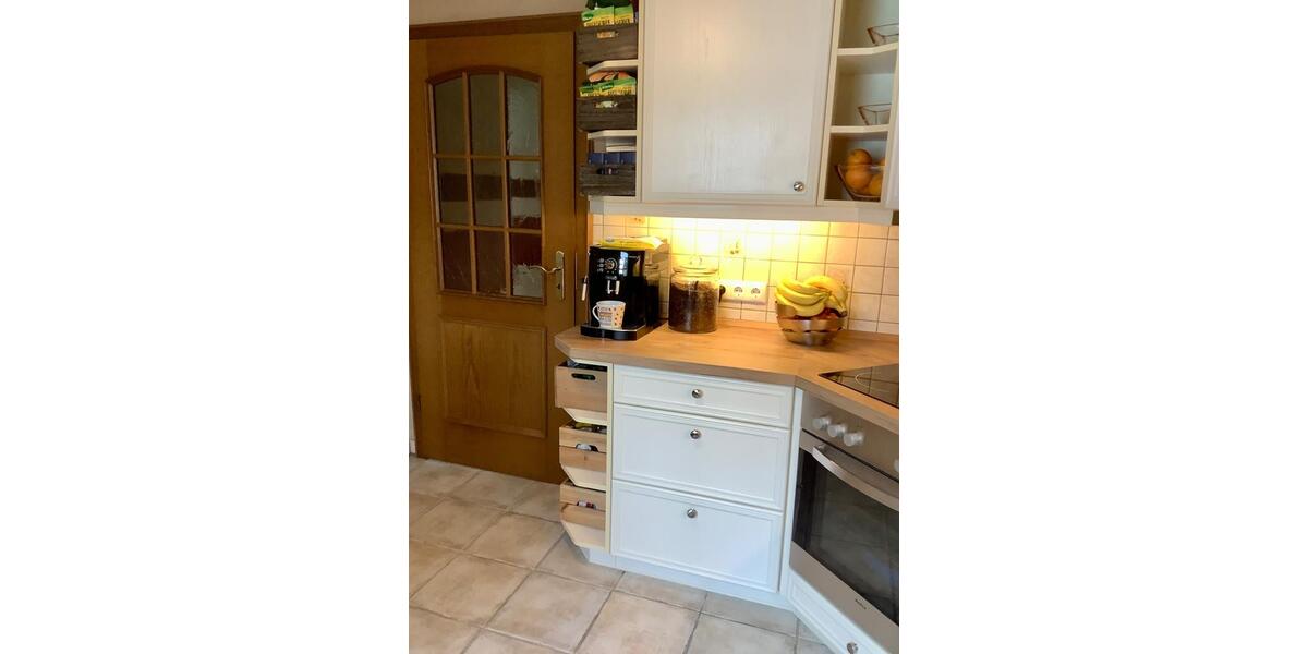 Etagenwohnung Nettetal - 2.5 Zimmer, 73 m&sup2;, 315.000&euro; | Angebot:27113572