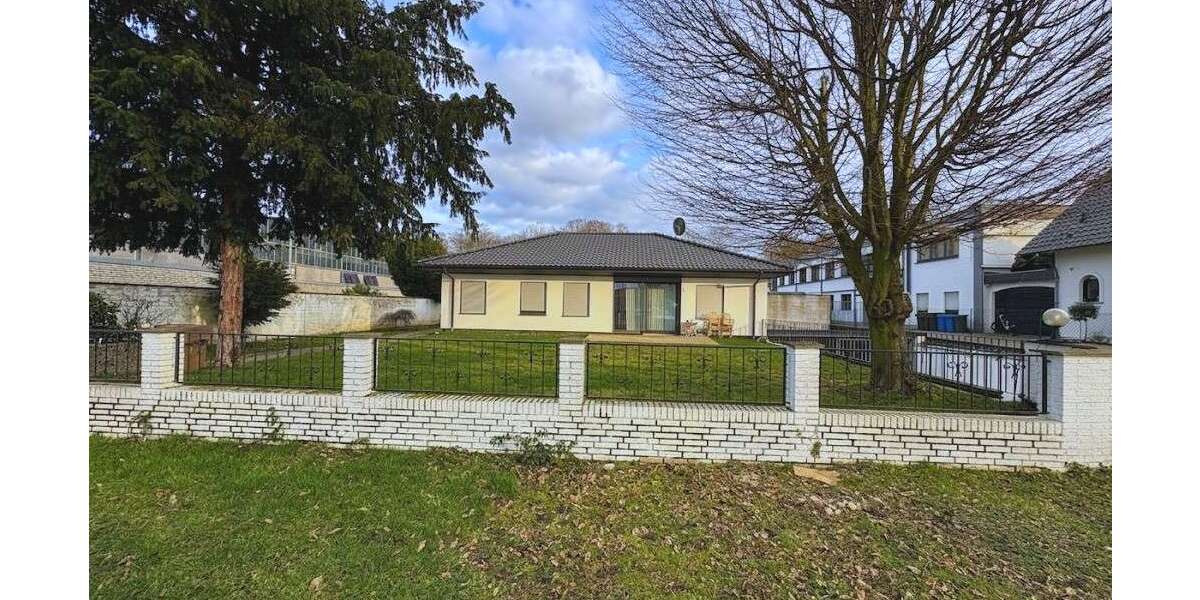 Einfamilienhaus Neuss Holzheim - 8 Zimmer, 278 m&sup2;, 1.400.000&euro; | Angebot:25980976
