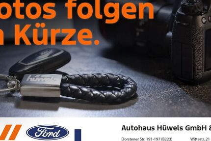 Ford S-Max 78.150 km 27.990 &euro; Oberhausen - Sterkrade 46145
