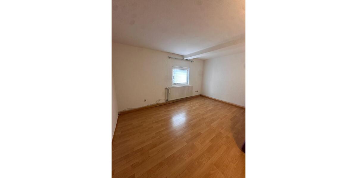 Reihenhaus Korschenbroich - 6 Zimmer, 157 m&sup2;, 365.000&euro; | Angebot:24853928