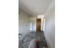 Etagenwohnung Mönchengladbach Geistenbeck - 2 Zimmer, 60 m&sup2;, 590&euro; | Angebot:26641935
