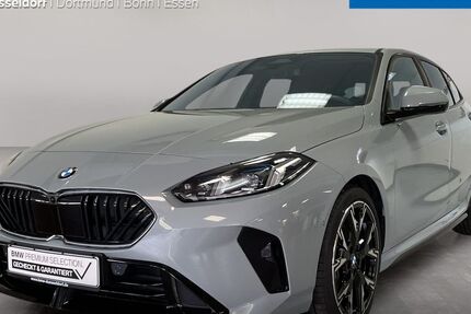 BMW 120 25.188 km 34.799 &euro; Düsseldorf 40237