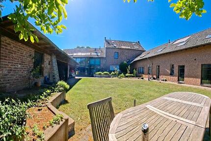 Haus Nettetal - 1.650.000&euro; | Angebot:25282177