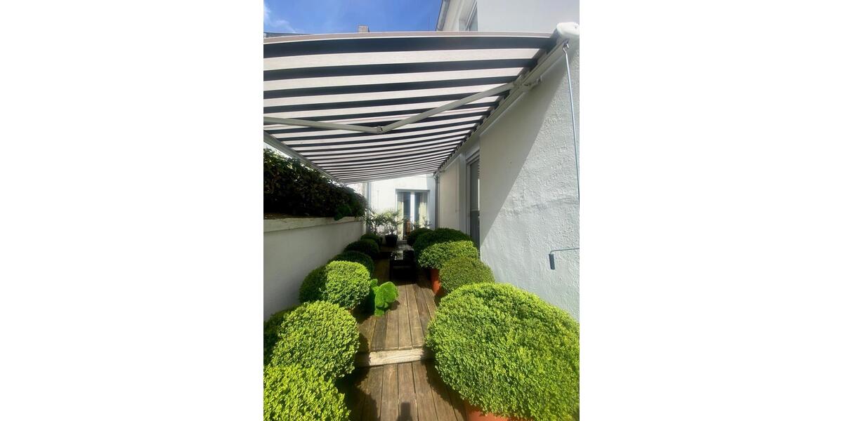 Reihenhaus Viersen Boisheim - 8 Zimmer, 192 m&sup2;, 399.000&euro; | Angebot:26021175