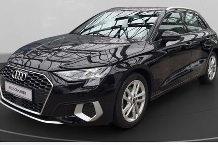Audi A3 73.794 km 24.470 &euro; Mönchengladbach 41238