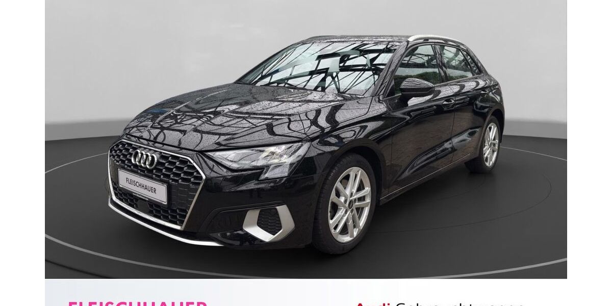 Audi A3 73.794 km 24.470 &euro; Mönchengladbach 41238