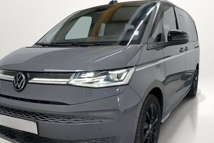 VW T7 Multivan 86.000 km 46.475 &euro; Meerbusch 40668