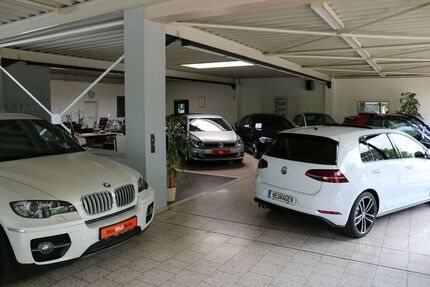 Audi A6 229.441 km 8.990 &euro; Mönchengladbach 41068