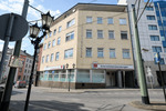 Gewerbeobjekt Duisburg Ruhrort - 2.200.000&euro; | Angebot:26786359