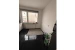 Etagenwohnung Duisburg Beeck - 2.5 Zimmer, 60 m&sup2;, 560&euro; | Angebot:25444024