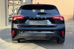 Ford Focus ST-Line / Keyless / Kamera / Carplay 68.000 km 16.990 &euro; Mönchengladbach 41066
