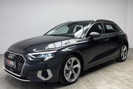 Audi A3 43.660 km 25.950 &euro; Moenchengladbach 41063