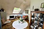 Reihenendhaus Kaarst Kaarst-Nord - 4 Zimmer, 113 m&sup2;, 459.000&euro; | Angebot:25687660