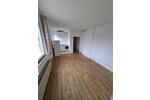 Etagenwohnung Mönchengladbach Süd - 1 Zimmer, 35 m&sup2;, 380&euro; | Angebot:25757019