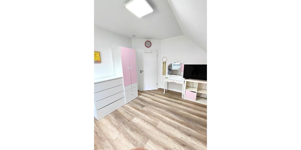 Einfamilienhaus Kamp-Lintfort Lintfort - 5 Zimmer, 98 m&sup2;, 589.000&euro; | Angebot:25297755