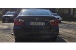 BMW E90 234.326 km 2.950 &euro; Duisburg 47051