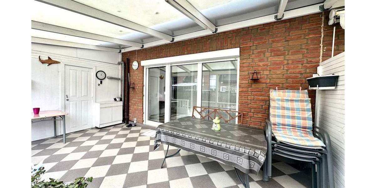 Doppelhaushälfte Neuss Erfttal - 5 Zimmer, 103 m&sup2;, 499.000&euro; | Angebot:25736813