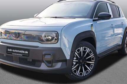 Renault R 4 2.003 km 37.222 &euro; Düsseldorf 40233