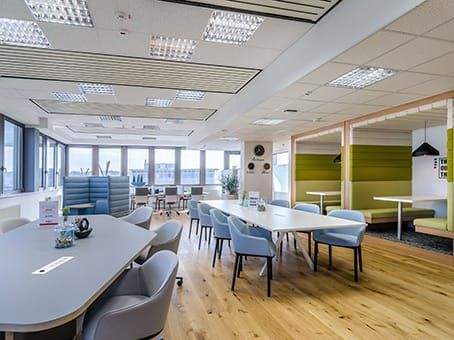 Gewerbeobjekt Ratingen Ost - 1.482&euro; | Angebot:25880014