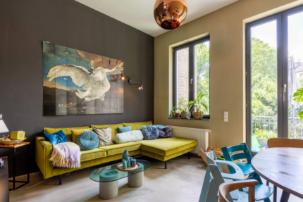 Haus Krefeld - 6 Zimmer, 141 m&sup2;, 330.000&euro; | Angebot:23067000