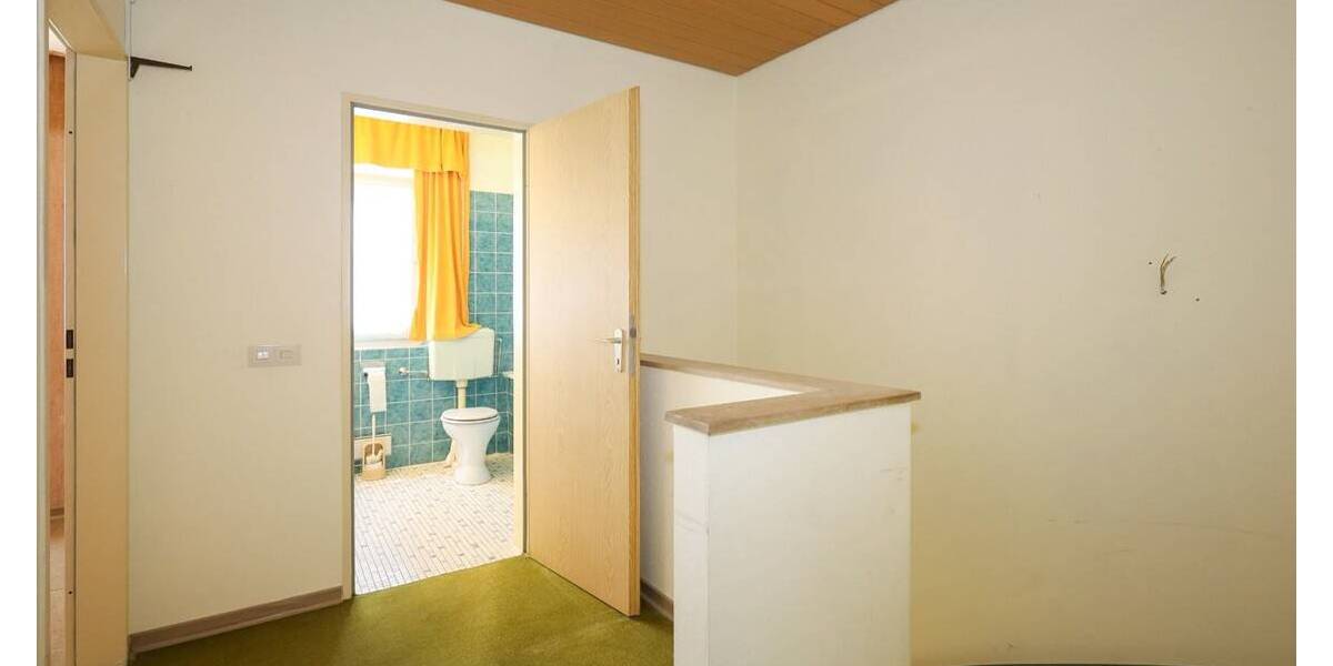 Reihenendhaus Langenfeld (Rheinland) Immigrath - 6 Zimmer, 136 m&sup2;, 450.000&euro; | Angebot:25689647