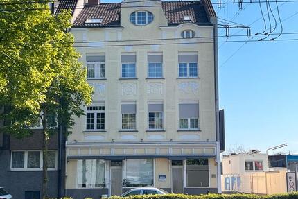 Haus Düsseldorf Stadtbezirk 8 - 1.200.000&euro; | Angebot:24858433