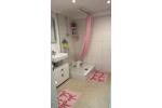 Etagenwohnung Neuss Furth-Mitte - 1 Zimmer, 36 m&sup2;, 500&euro; | Angebot:26535396