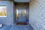 Bungalow Neuss Uedesheim - 4 Zimmer, 160 m&sup2;, 799.000&euro; | Angebot:26672404