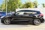 Ford Focus ST-Line / Keyless / Kamera / Carplay 68.000 km 16.990 &euro; Mönchengladbach 41066
