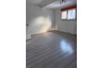 Einfamilienhaus Duisburg Rheinhausen - 259.000&euro; | Angebot:26273861