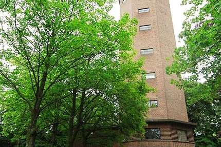 Gewerbeobjekt Tönisvorst St. Tönis - 450&euro; | Angebot:23030180