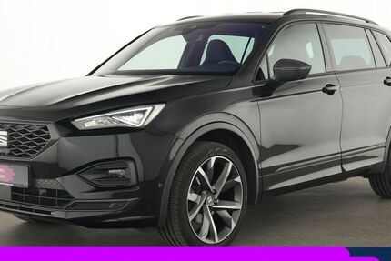 Seat Tarraco 44.056 km 29.998 &euro; Neuss 41460