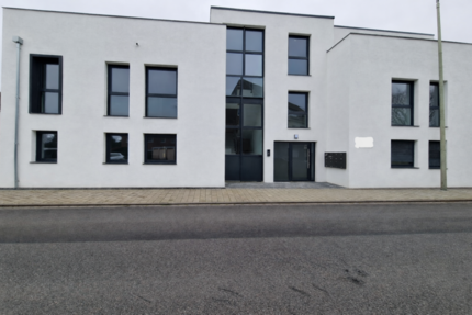 Wohnung Duisburg Huckingen - 3 Zimmer, 93 m&sup2;, 395.000&euro; | Angebot:25663916