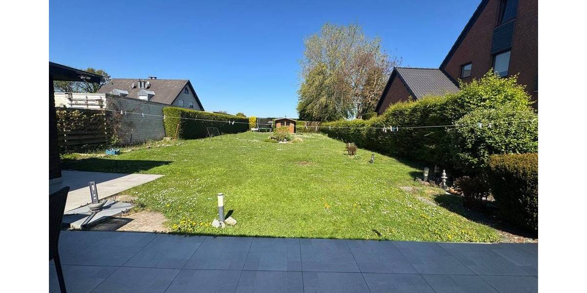 Einfamilienhaus Mönchengladbach Buchholz - 5 Zimmer, 162 m&sup2;, 556.000&euro; | Angebot:26292929