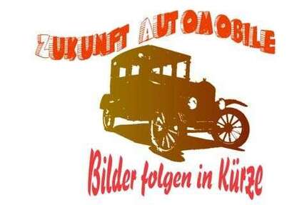 VW Sharan 152.000 km 15.890 &euro; Korschenbroich 41352