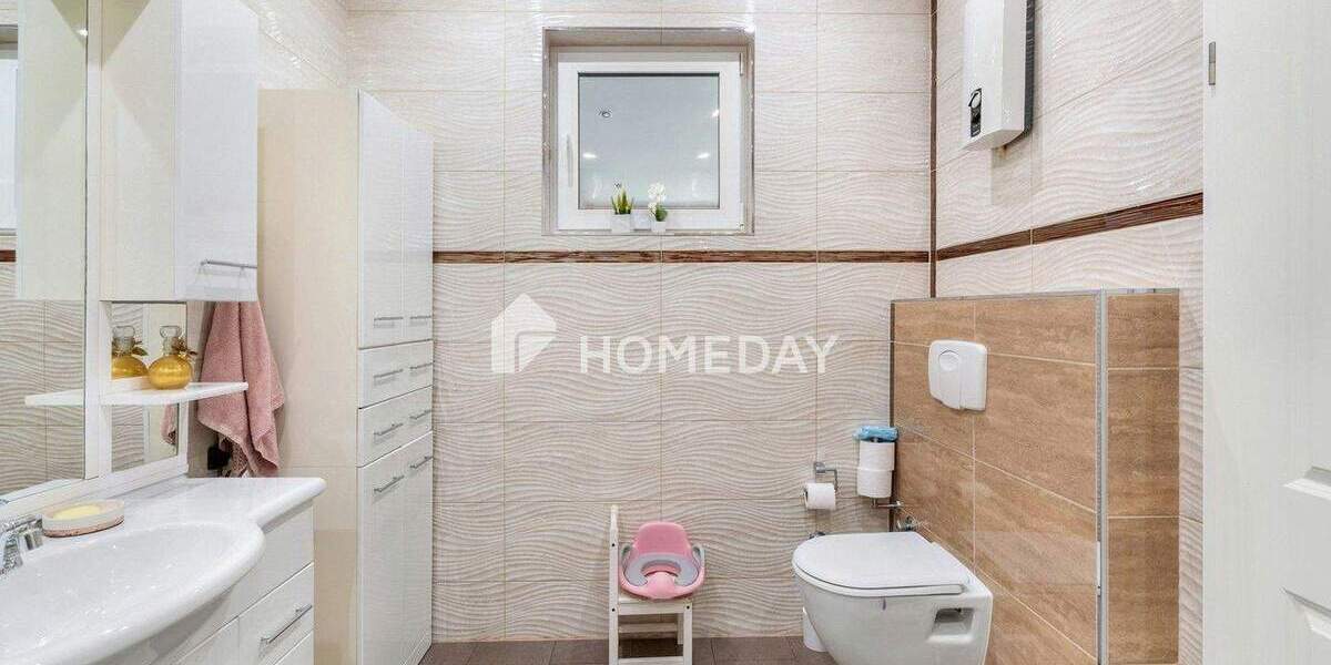 Mehrfamilienhaus, Wohnhaus Mönchengladbach Rheydt-West - 5 Zimmer, 208 m&sup2;, 699.000&euro; | Angebot:25677750