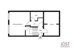 Reihenendhaus Mönchengladbach Odenkirchen - 6 Zimmer, 166 m&sup2;, 455.000&euro; | Angebot:26627574