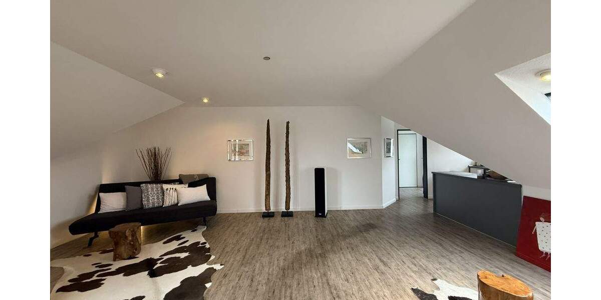 Mehrfamilienhaus, Wohnhaus Kempen / Sankt Hubert St. Hubert - 1.210.000&euro; | Angebot:25689109