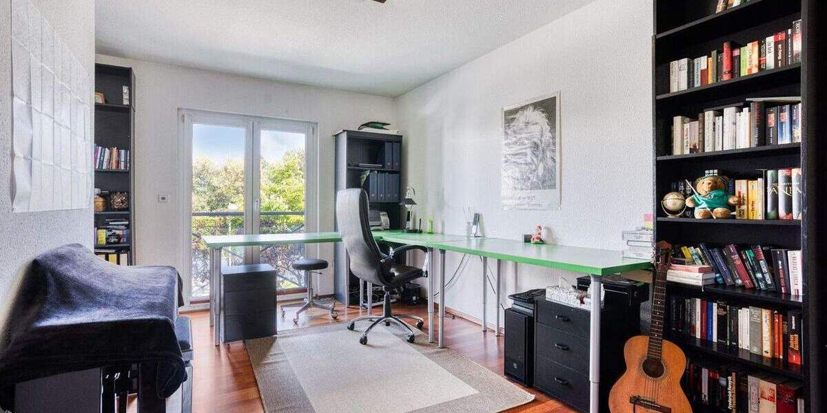 Einfamilienhaus Meerbusch Büderich - 6 Zimmer, 274 m&sup2;, 2.350.000&euro; | Angebot:25687681